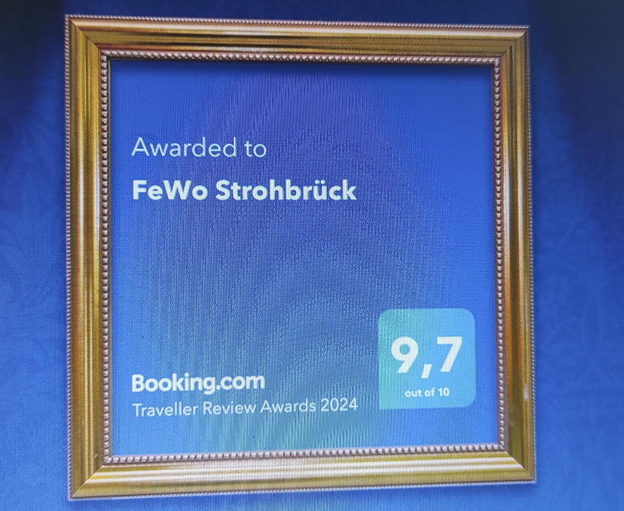 Fewo Strohbrueck Quarnbek Екстер'єр фото